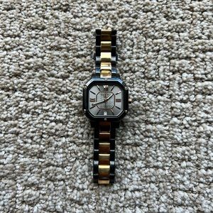 Relic Women’s Watch
